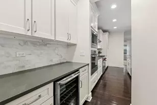 2412 Noyes St, Evanston, IL 60201 - Photo 23