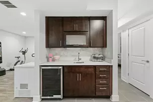 2412 Noyes St, Evanston, IL 60201 - Photo 47