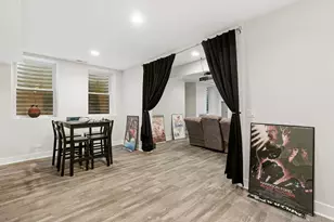 2412 Noyes St, Evanston, IL 60201 - Photo 51