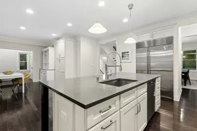 2412 Noyes Street, Evanston, IL 60201 - Photo 21