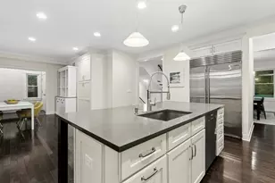 2412 Noyes St, Evanston, IL 60201 - Photo 21
