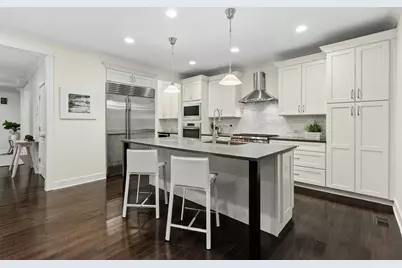 2412 Noyes Street, Evanston, IL 60201 - Photo 15