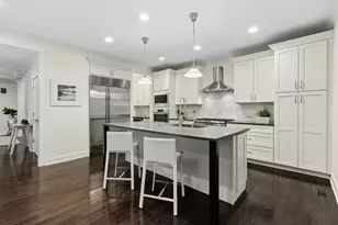 2412 Noyes St, Evanston, IL 60201 - Photo 15