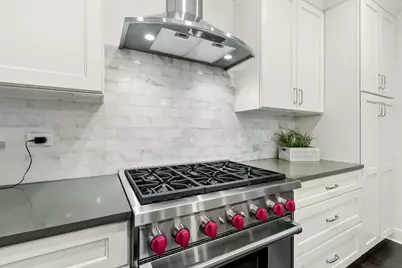 2412 Noyes Street, Evanston, IL 60201 - Photo 19