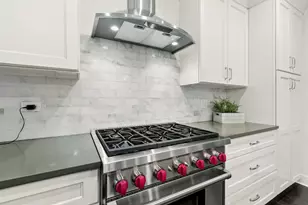 2412 Noyes St, Evanston, IL 60201 - Photo 19