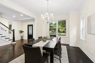 2412 Noyes St, Evanston, IL 60201 - Photo 5