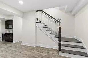 2412 Noyes St, Evanston, IL 60201 - Photo 43