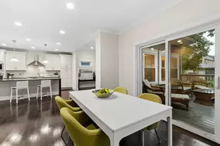 2412 Noyes St, Evanston, IL 60201 - Photo 25