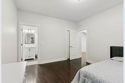 2412 Noyes Street, Evanston, IL 60201 - Photo 39