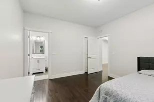 2412 Noyes St, Evanston, IL 60201 - Photo 39
