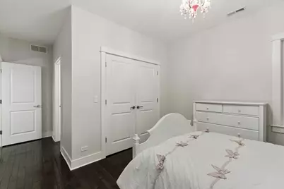 2412 Noyes Street, Evanston, IL 60201 - Photo 37