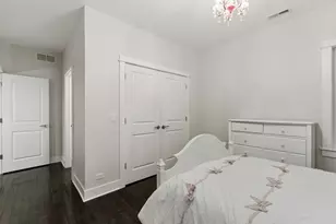 2412 Noyes St, Evanston, IL 60201 - Photo 37