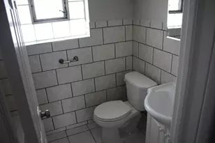 230 Bellwood Ave, Bellwood, IL 60104 - Photo 15