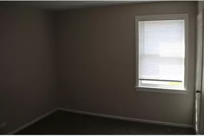 230 Bellwood Avenue, Bellwood, IL 60104 - Photo 11