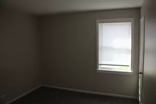 230 Bellwood Ave, Bellwood, IL 60104 - Photo 11