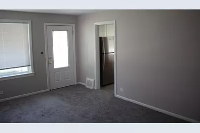 230 Bellwood Avenue, Bellwood, IL 60104 - Photo 21