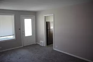 230 Bellwood Ave, Bellwood, IL 60104 - Photo 21