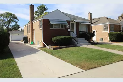 230 Bellwood Avenue, Bellwood, IL 60104 - Photo 3
