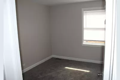 230 Bellwood Avenue, Bellwood, IL 60104 - Photo 9