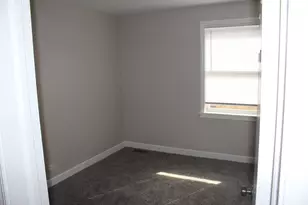 230 Bellwood Ave, Bellwood, IL 60104 - Photo 9
