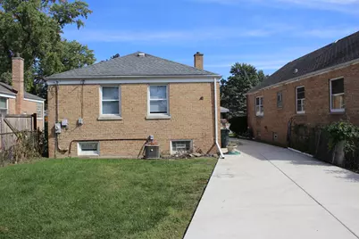 230 Bellwood Avenue, Bellwood, IL 60104 - Photo 5