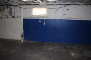 230 Bellwood Ave, Bellwood, IL 60104 - Photo 35