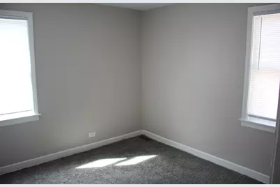 230 Bellwood Avenue, Bellwood, IL 60104 - Photo 13
