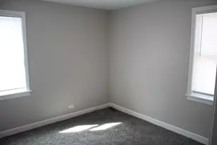230 Bellwood Ave, Bellwood, IL 60104 - Photo 13