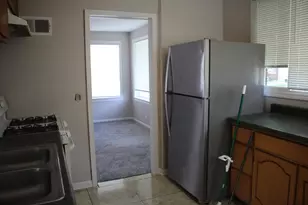 230 Bellwood Ave, Bellwood, IL 60104 - Photo 23