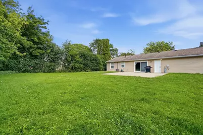 206 Judy Lane, Streamwood, IL 60107 - Photo 5
