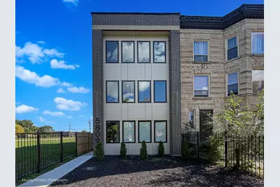 5809 S Indiana Avenue, Chicago, IL 60637 - Photo 1