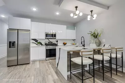 5809 S Indiana Avenue, Chicago, IL 60637 - Photo 5