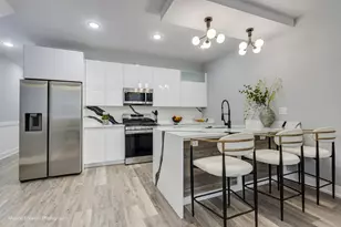 5809 S Indiana Ave, Chicago, IL 60637 - Photo 5