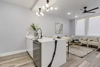 5809 S Indiana Avenue, Chicago, IL 60637 - Photo 7