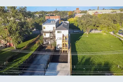 5809 S Indiana Avenue, Chicago, IL 60637 - Photo 23