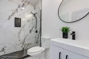 5809 S Indiana Ave, Chicago, IL 60637 - Photo 15
