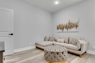 5809 S Indiana Ave, Chicago, IL 60637 - Photo 11