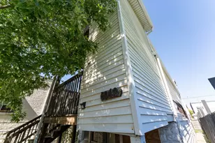 5042 W 29th Pl, Cicero, IL 60804 - Photo 3