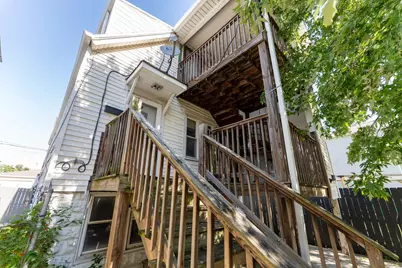 5042 W 29th Place, Cicero, IL 60804 - Photo 1