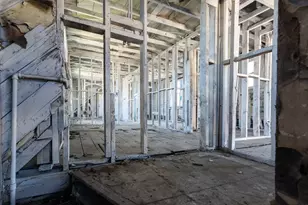 5042 W 29th Pl, Cicero, IL 60804 - Photo 11