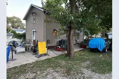 607 Richmond Street, Joliet, IL 60435 - Photo 19