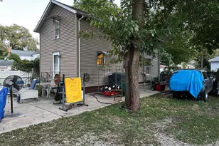 607 Richmond St, Joliet, IL 60435 - Photo 19
