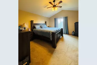 5708 Brosam Drive, Plainfield, IL 60586 - Photo 13