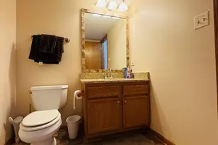 5708 Brosam Dr, Plainfield, IL 60586 - Photo 11