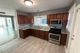 8048 S Vernon Ave, Chicago, IL 60619 - Photo 5