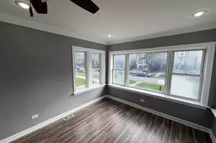 8048 S Vernon Ave, Chicago, IL 60619 - Photo 1