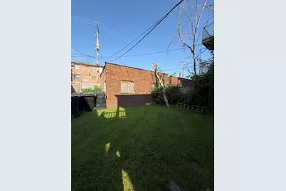 8048 S Vernon Avenue, Chicago, IL 60619 - Photo 13
