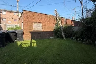8048 S Vernon Ave, Chicago, IL 60619 - Photo 13