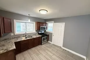 8048 S Vernon Ave, Chicago, IL 60619 - Photo 3