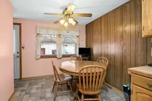 7805 Narragansett Ave, Burbank, IL 60459 - Photo 11